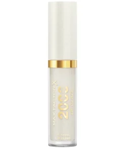 shop Max Factor 2000 Calorie Lip Glaze 4