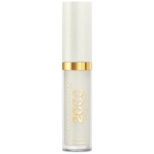 shop Max Factor 2000 Calorie Lip Glaze 4