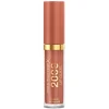 shop Max Factor 2000 Calorie Lip Glaze 4