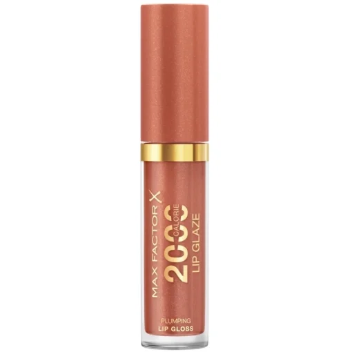 shop Max Factor 2000 Calorie Lip Glaze 4