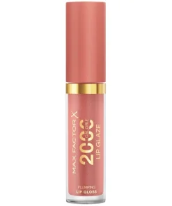 shop Max Factor 2000 Calorie Lip Glaze 4