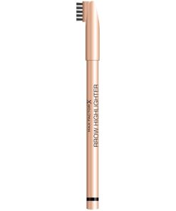 shop Max Factor Brow Highlighter af Max Factor - online shopping tilbud rabat hos shoppetur.dk