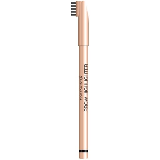 shop Max Factor Brow Highlighter af Max Factor - online shopping tilbud rabat hos shoppetur.dk