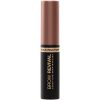 shop Max Factor Brow Revival Mascara 4