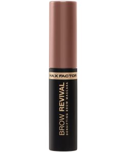 shop Max Factor Brow Revival Mascara 4