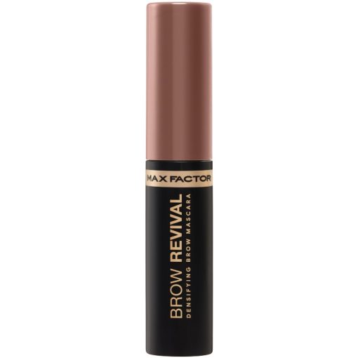 shop Max Factor Brow Revival Mascara 4