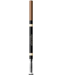 shop Max Factor Brow Shaper Pencil 1 g - 10 Blonde af Max Factor - online shopping tilbud rabat hos shoppetur.dk