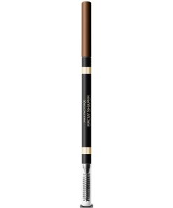 shop Max Factor Brow Shaper Pencil 1 g - 20 Brown af Max Factor - online shopping tilbud rabat hos shoppetur.dk