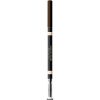 shop Max Factor Brow Shaper Pencil 1 g - 30 Deep brown af Max Factor - online shopping tilbud rabat hos shoppetur.dk