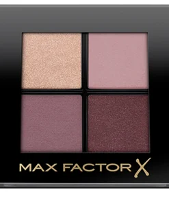 shop Max Factor Color Xpert Soft Touch Palette 4 g - 002 Crushed blooms af Max Factor - online shopping tilbud rabat hos shoppetur.dk