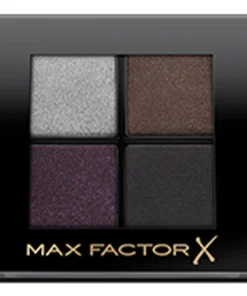 shop Max Factor Color Xpert Soft Touch Palette 4 g - 005 Misty onyx af Max Factor - online shopping tilbud rabat hos shoppetur.dk