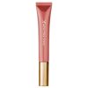 shop Max Factor Colour Elixir Cushion Lipgloss 9 ml - 015 Nude Glory af Max Factor - online shopping tilbud rabat hos shoppetur.dk