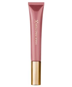 shop Max Factor Colour Elixir Cushion Lipgloss 9 ml - 025 Shine in Glam af Max Factor - online shopping tilbud rabat hos shoppetur.dk