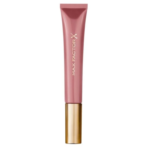 shop Max Factor Colour Elixir Cushion Lipgloss 9 ml - 025 Shine in Glam af Max Factor - online shopping tilbud rabat hos shoppetur.dk