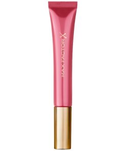 shop Max Factor Colour Elixir Cushion Lipgloss 9 ml - 030 Majesty berry af Max Factor - online shopping tilbud rabat hos shoppetur.dk