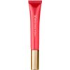 shop Max Factor Colour Elixir Cushion Lipgloss 9 ml - 035 Baby star coral af Max Factor - online shopping tilbud rabat hos shoppetur.dk