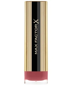 shop Max Factor Colour Elixir Lipstick 4 g - 010 Toasted Almond