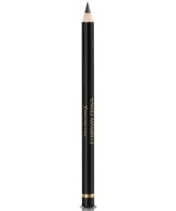 shop Max Factor Eyebrow Pencil 1 g - 01 Ebony af Max Factor - online shopping tilbud rabat hos shoppetur.dk