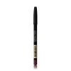 shop Max Factor Eyeliner Pencil 4 g - 30 Brown af Max Factor - online shopping tilbud rabat hos shoppetur.dk