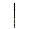 shop Max Factor Eyeliner Pencil 4 g - 50 Grey af Max Factor - online shopping tilbud rabat hos shoppetur.dk