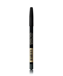 shop Max Factor Eyeliner Pencil 4 g - 50 Grey af Max Factor - online shopping tilbud rabat hos shoppetur.dk