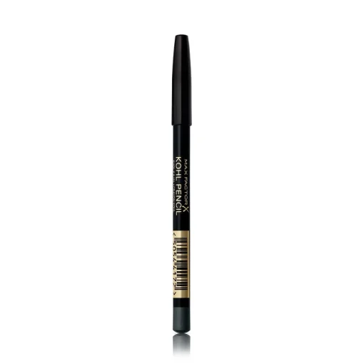 shop Max Factor Eyeliner Pencil 4 g - 50 Grey af Max Factor - online shopping tilbud rabat hos shoppetur.dk