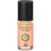 shop Max Factor Facefinity 3-In-1 Foundation SPF20 30 ml - N32 Light Beige af Max Factor - online shopping tilbud rabat hos shoppetur.dk