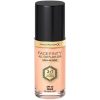 shop Max Factor Facefinity All Day Flawless 3-In-1 Foundation SPF20 - Light Ivory 40 af Max Factor - online shopping tilbud rabat hos shoppetur.dk