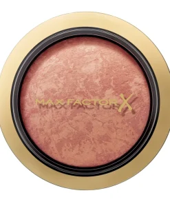 shop Max Factor Facefinity Blush 3 gr. - 015 Seductive pink af Max Factor - online shopping tilbud rabat hos shoppetur.dk