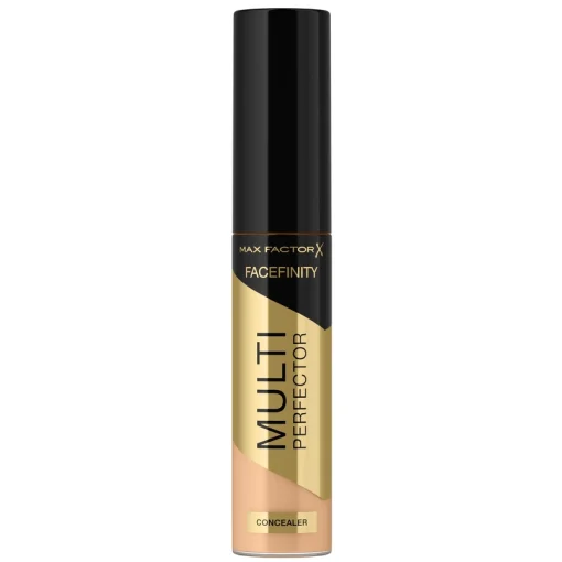 shop Max Factor Facefinity Multi-Perfector 11 ML - 02 - Neutral af Max Factor - online shopping tilbud rabat hos shoppetur.dk