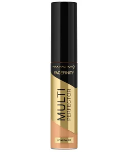 shop Max Factor Facefinity Multi-Perfector 11 ML - 06 Neutral af Max Factor - online shopping tilbud rabat hos shoppetur.dk