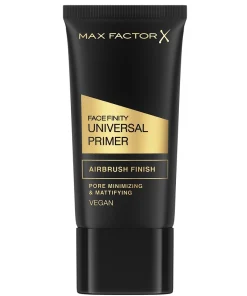 shop Max Factor Facefinity Universal Primer 30 ml af Max Factor - online shopping tilbud rabat hos shoppetur.dk