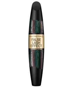 shop Max Factor False Lash Effect Mascara 13 ml - 006 Deep Raven Black af Max Factor - online shopping tilbud rabat hos shoppetur.dk