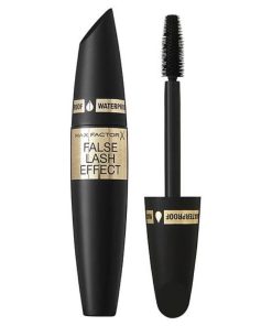 shop Max Factor False Lash Effect Mascara 13