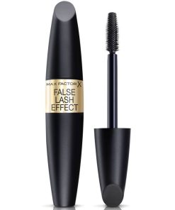 shop Max Factor False Lash Effect Mascara 13