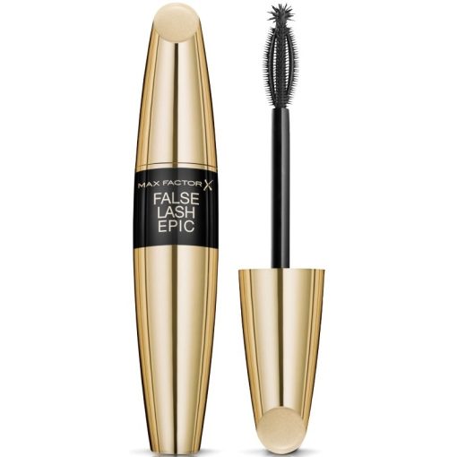 shop Max Factor False Lash Epic 13