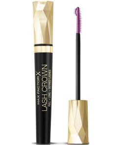 shop Max Factor Lash Crown Mascara 6