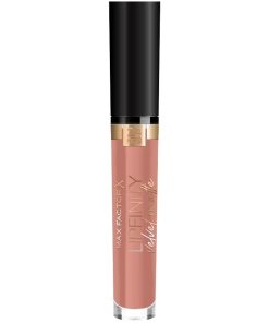 shop Max Factor Lipfinity Velvet Matte 3