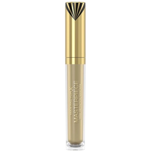 shop Max Factor Masterpiece High Definition Mascara 4