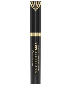 shop Max Factor Masterpiece Max High Volume & Definition Mascara 7