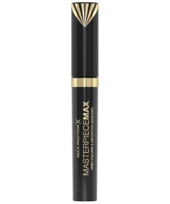 shop Max Factor Masterpiece Max Mascara 7