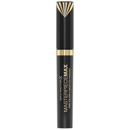 shop Max Factor Masterpiece Max Mascara 7