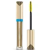 shop Max Factor Masterpiece Waterproof Mascara 4
