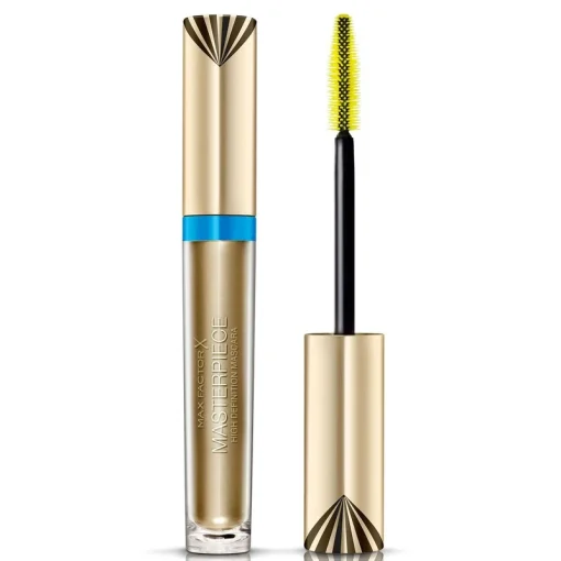 shop Max Factor Masterpiece Waterproof Mascara 4