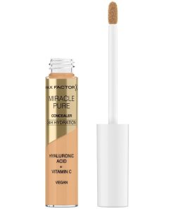 shop Max Factor Miracle Pure Concealer 7