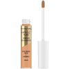 shop Max Factor Miracle Pure Concealer 7