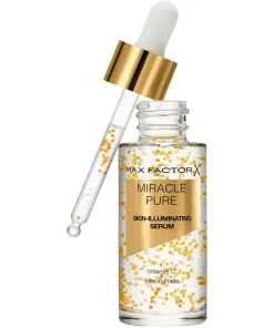 shop Max Factor Miracle Pure Serum