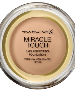 shop Max Factor Miracle Touch Foundation 11