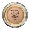 shop Max Factor Miracle Touch Foundation 11