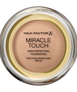 shop Max Factor Miracle Touch Foundation 11